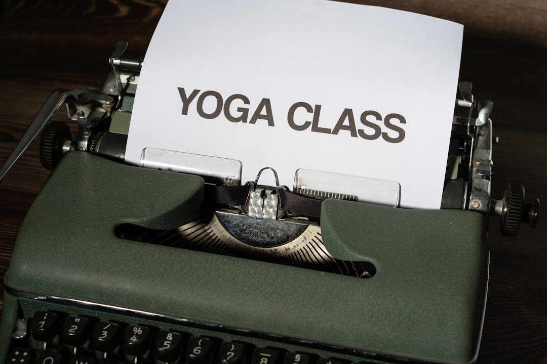Foundations of Yoga: Beginner's Journey