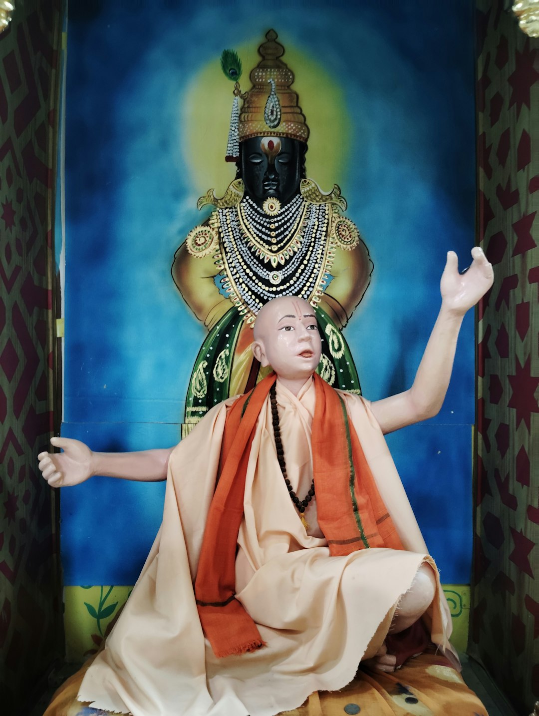 Therapeutic Yoga for Flexibility